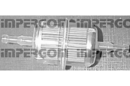 ORIGINAL IMPERIUM 4038