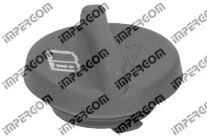 ORIGINAL IMPERIUM 43050