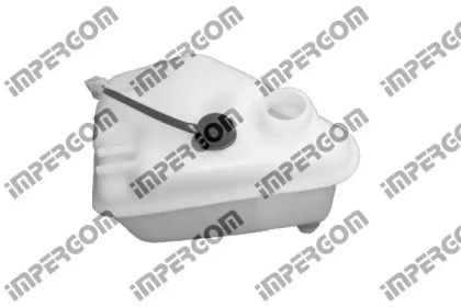 ORIGINAL IMPERIUM 44061/I