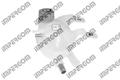 ORIGINAL IMPERIUM 44120