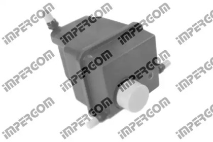 ORIGINAL IMPERIUM 44136