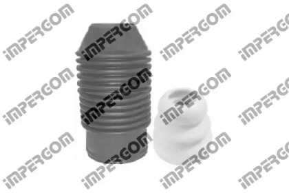 ORIGINAL IMPERIUM 48298
