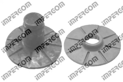 ORIGINAL IMPERIUM 48680