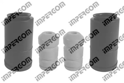 ORIGINAL IMPERIUM 50119