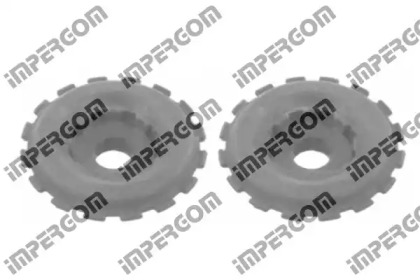 ORIGINAL IMPERIUM 50321
