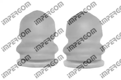 ORIGINAL IMPERIUM 50629