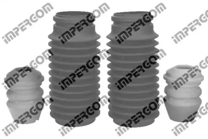 ORIGINAL IMPERIUM 50680