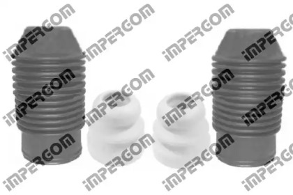 ORIGINAL IMPERIUM 50701