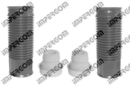 ORIGINAL IMPERIUM 50770