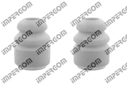 ORIGINAL IMPERIUM 50798
