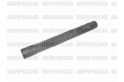 ORIGINAL IMPERIUM 5602