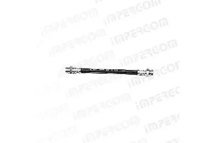 ORIGINAL IMPERIUM 60102