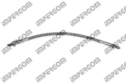 ORIGINAL IMPERIUM 60108