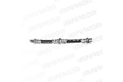 ORIGINAL IMPERIUM 60156