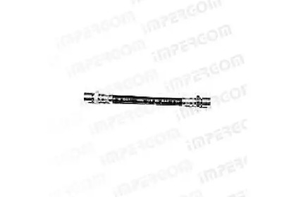 ORIGINAL IMPERIUM 60225