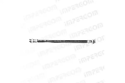 ORIGINAL IMPERIUM 60325