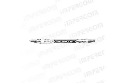 ORIGINAL IMPERIUM 60506