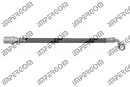 ORIGINAL IMPERIUM 60704