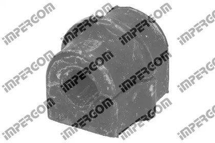 ORIGINAL IMPERIUM 70030