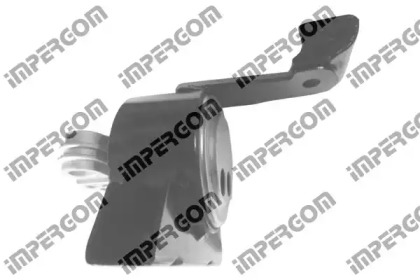 ORIGINAL IMPERIUM 70055