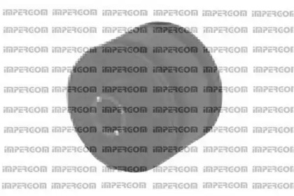 ORIGINAL IMPERIUM 7037