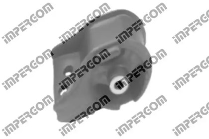 ORIGINAL IMPERIUM 70410