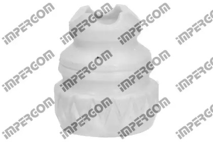 ORIGINAL IMPERIUM 70439