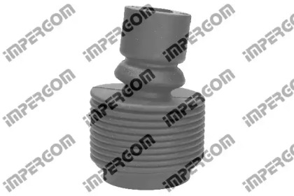 ORIGINAL IMPERIUM 70461