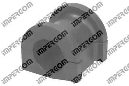 ORIGINAL IMPERIUM 70508