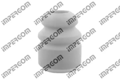 ORIGINAL IMPERIUM 70613