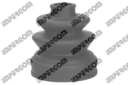 ORIGINAL IMPERIUM 70659