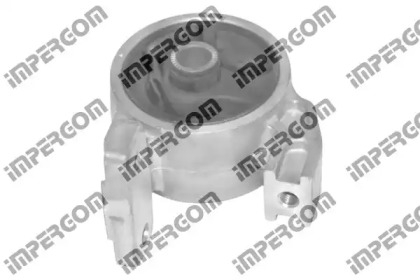 ORIGINAL IMPERIUM 70716