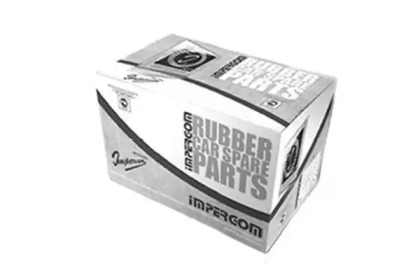 ORIGINAL IMPERIUM 70735