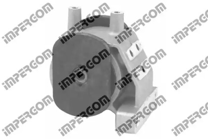 ORIGINAL IMPERIUM 70736