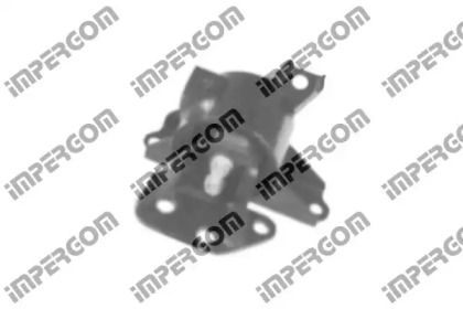ORIGINAL IMPERIUM 70750