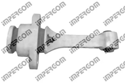ORIGINAL IMPERIUM 70752