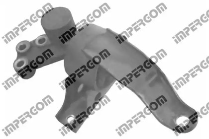 ORIGINAL IMPERIUM 70763