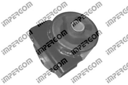 ORIGINAL IMPERIUM 70771