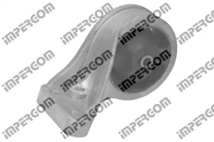 ORIGINAL IMPERIUM 70780
