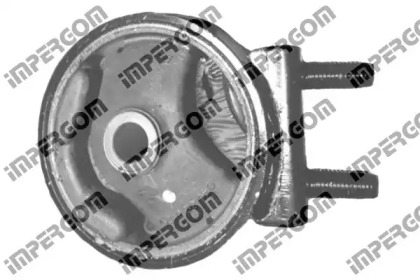 ORIGINAL IMPERIUM 70803