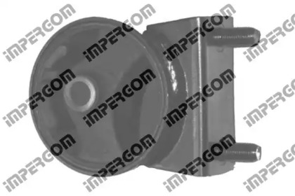 ORIGINAL IMPERIUM 70804