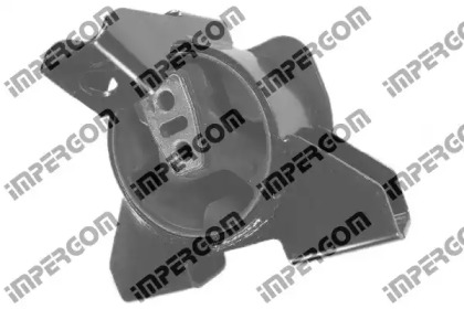ORIGINAL IMPERIUM 70843