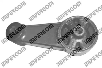 ORIGINAL IMPERIUM 70845