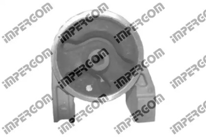 ORIGINAL IMPERIUM 70862