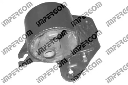 ORIGINAL IMPERIUM 70866
