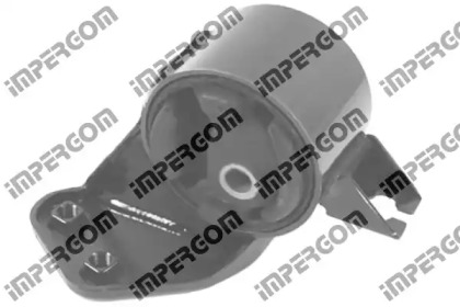 ORIGINAL IMPERIUM 70870