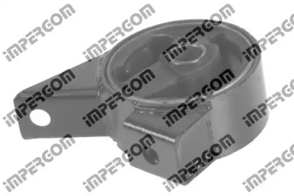 ORIGINAL IMPERIUM 70874