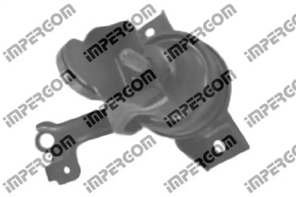 ORIGINAL IMPERIUM 70879