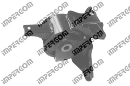 ORIGINAL IMPERIUM 70882