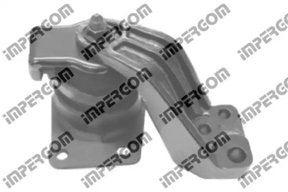 ORIGINAL IMPERIUM 70890